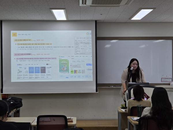 cee10e553a8a3481c8d16a6cfe18613e_1774848266_5292.jpg