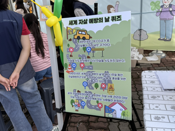 cee10e553a8a3481c8d16a6cfe18613e_1774850678_2304.jpg