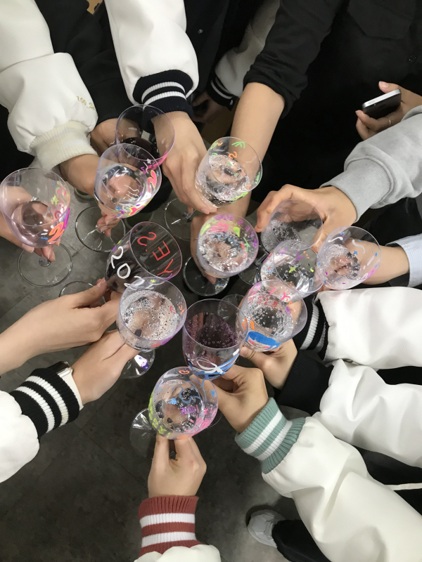 cee10e553a8a3481c8d16a6cfe18613e_1774851843_9346.jpg
