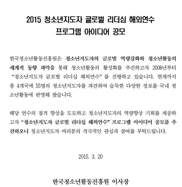 제목 없음.jpg