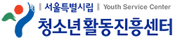 센터.jpg