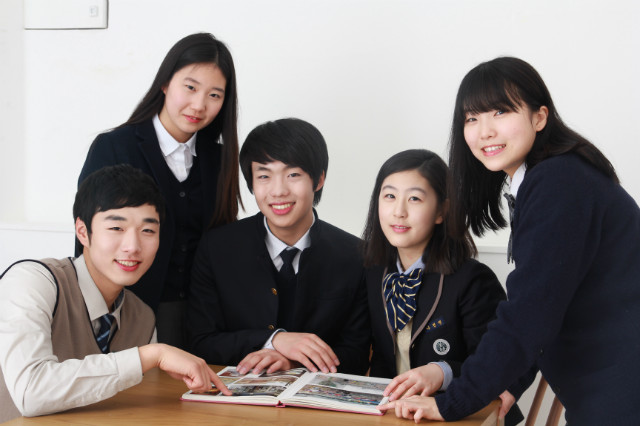 청소년활동 프로그램 지원사업.JPG