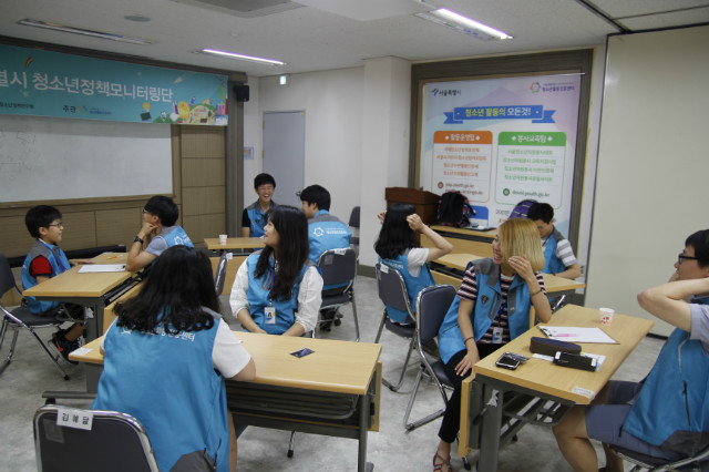 _MG_8840.JPG