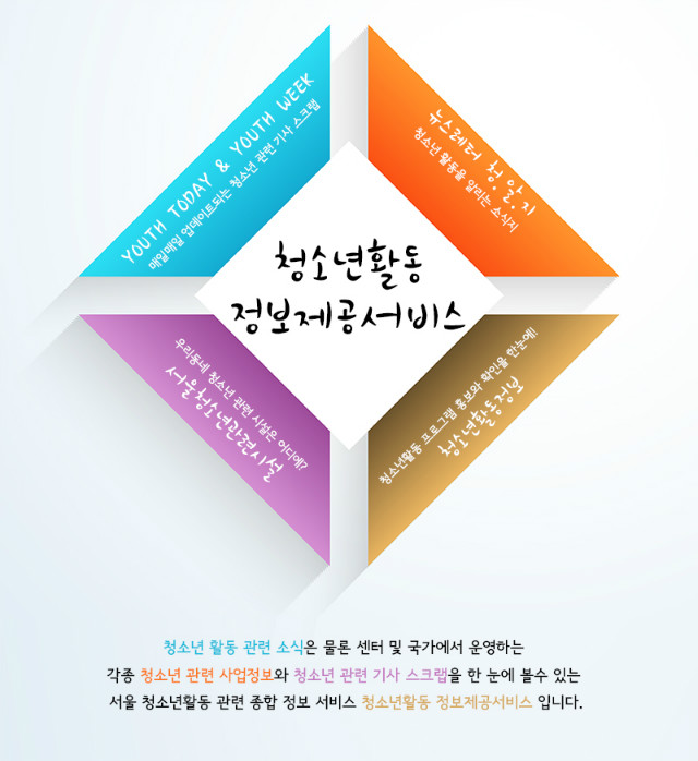 서비스.jpg