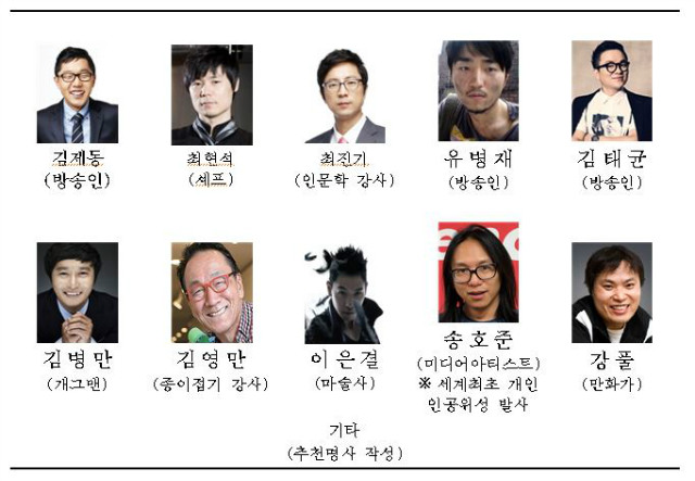 어깨동무.JPG