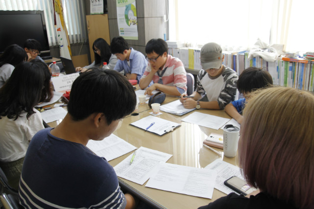 _MG_0210.JPG