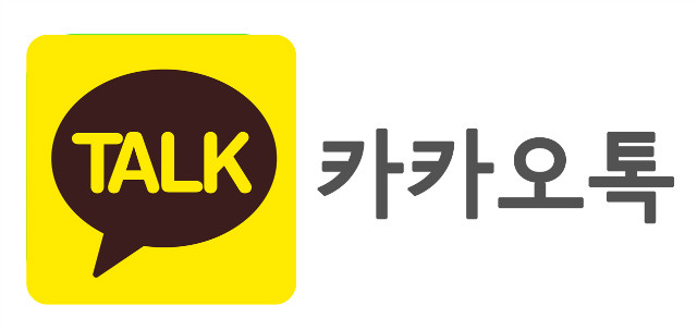 카톡 버튼.jpg