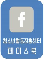 3_페이스북.jpg