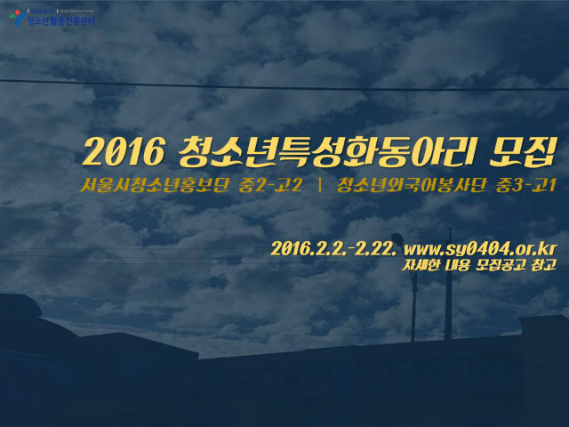 PPT템플릿(12).jpg