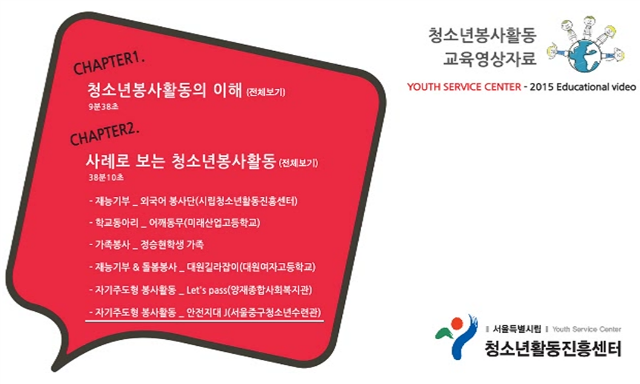 제목 없음.png
