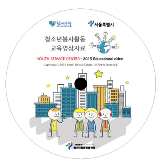 그림파일2.jpg