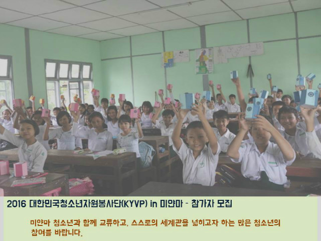 참가자추가모집.jpg
