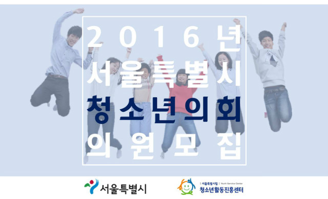 KakaoTalk_20160721_090637213.jpg