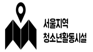 시설.JPG