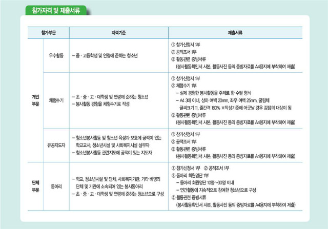 자원3.jpg