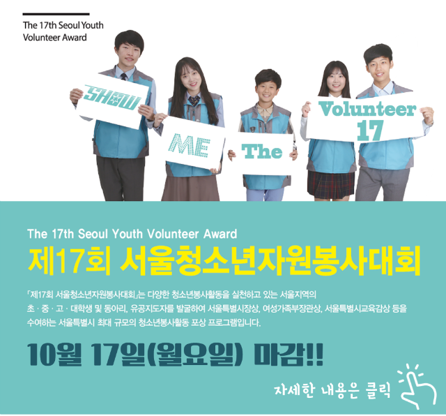 그림1.png