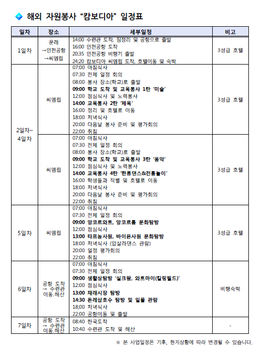 KakaoTalk_20161217_134035652.png