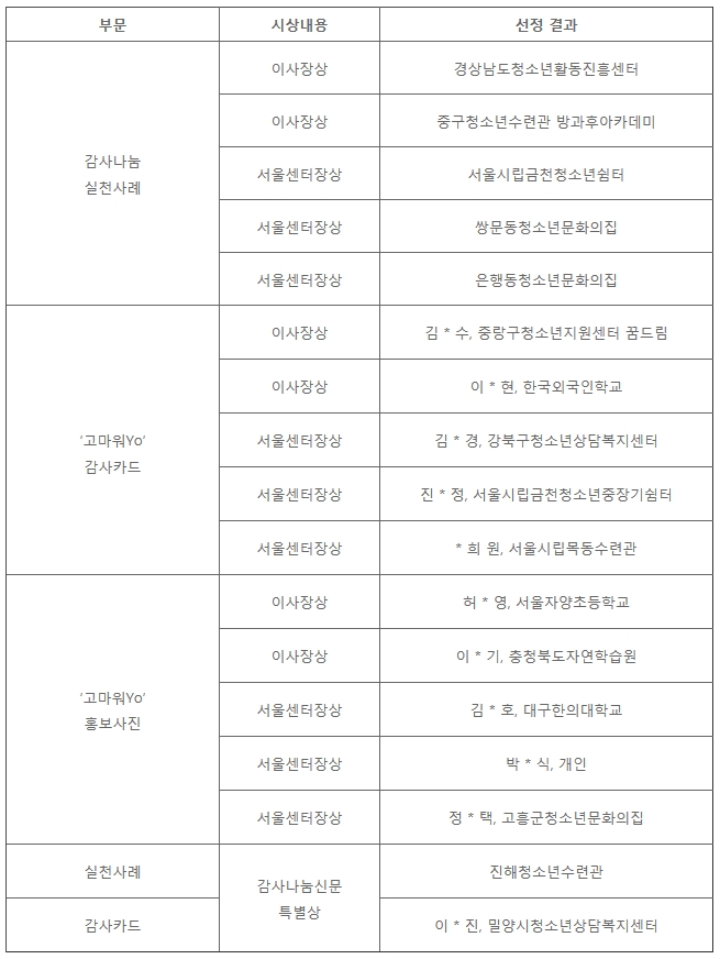 선정.jpg