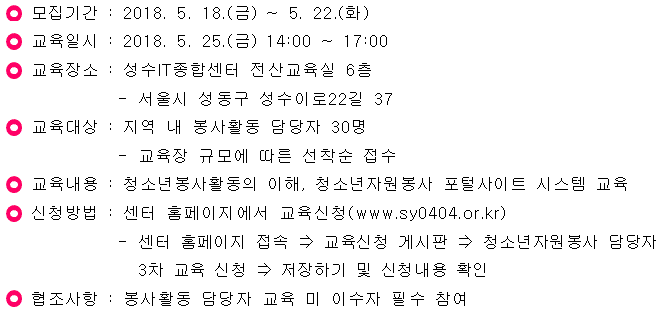 캡처.GIF