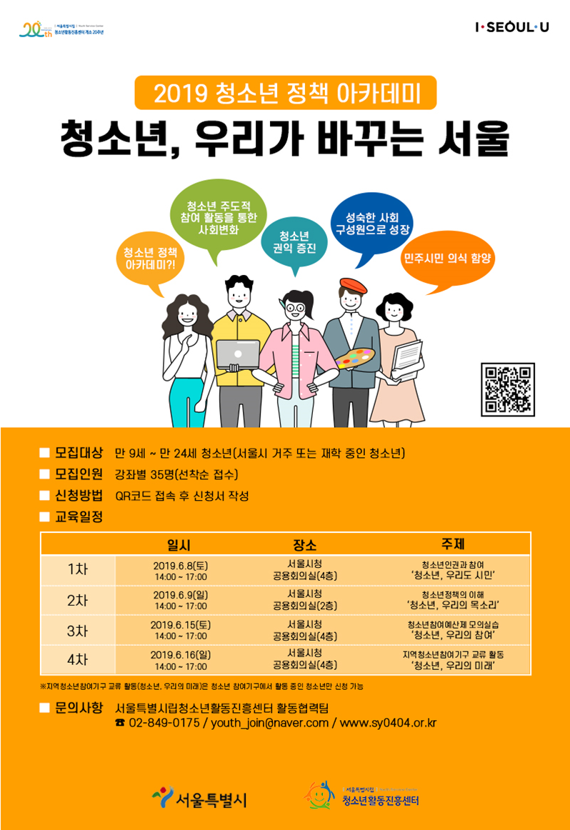 그림1.png