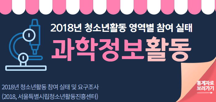 KakaoTalk_20190813_092330485.png