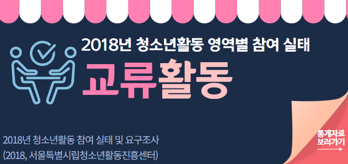 KakaoTalk_20190821_092751092.png