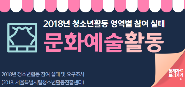 KakaoTalk_20190905_092530182.png
