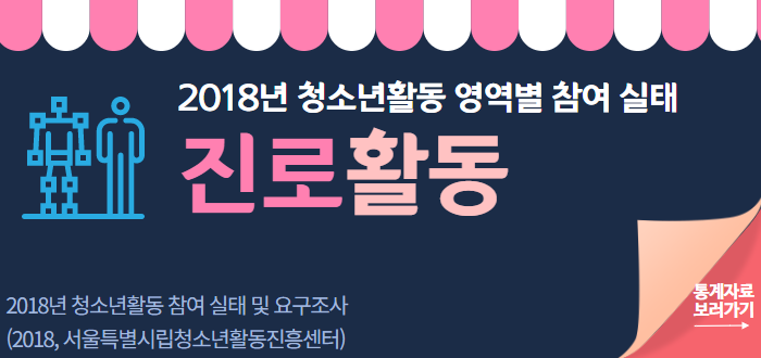 KakaoTalk_20190917_092312927.png
