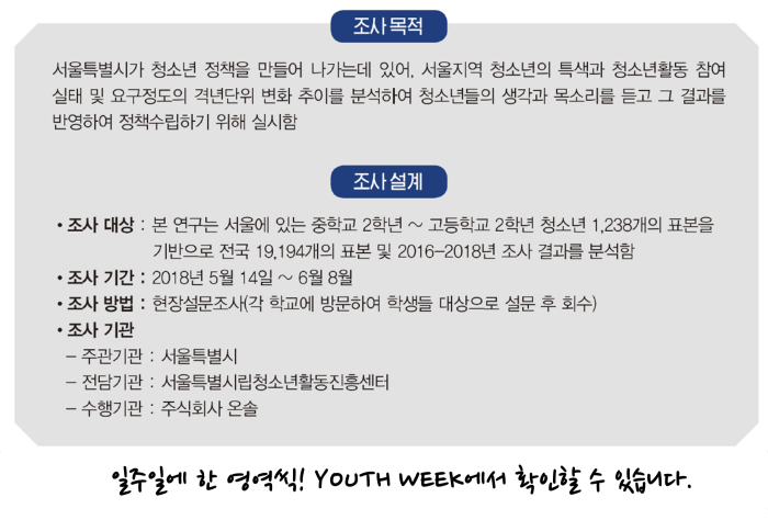 KakaoTalk_20190807_162901892.png