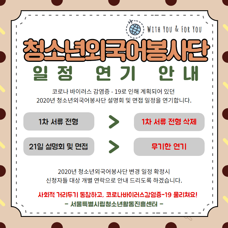 제목을 입력하세요 (1).png