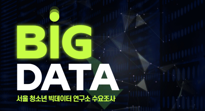 KakaoTalk_20210517_123906685.png 2021051712402463465614.png