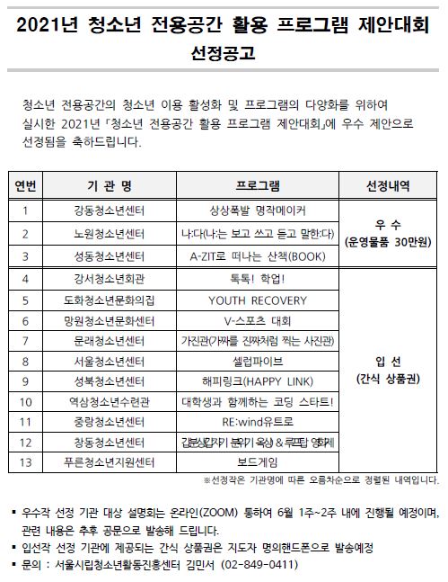 %25BC%25B1%25C1%25A4%25B0%25F8%25B0%25ED%25BB%25E7%25C1%25F8.JPG 20210518150402773868672.jpg