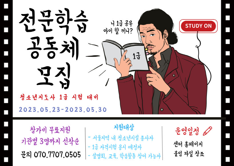 %255B%25C5%25A9%25B1%25E2%25BA%25AF%25C8%25AF%255D%25BB%25E7%25BA%25BB%2B-ASD373.png 202305231134172085636572.png
