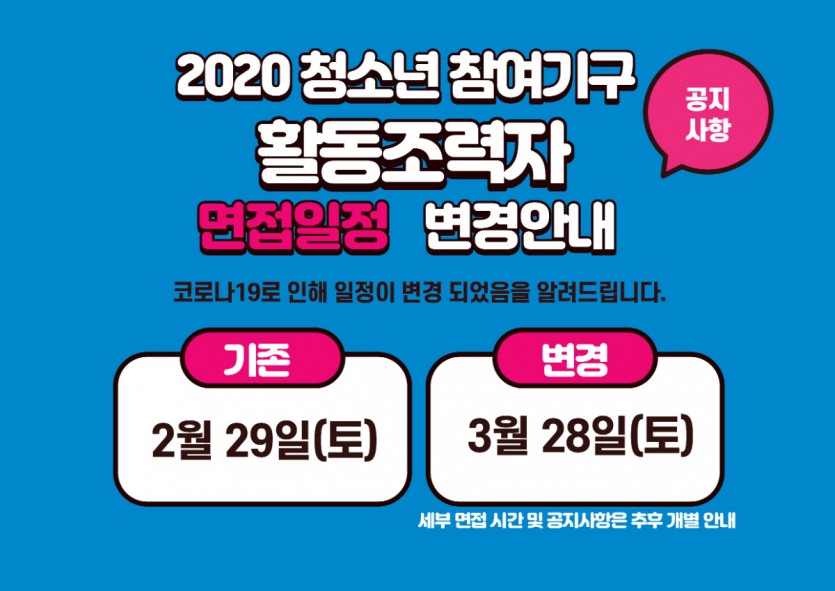 제목을-입력해주세요.-1.jpg